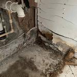 Flostop Restoration, LLC - photo 9