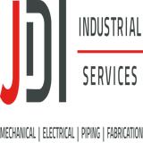 JDI Industrial Services