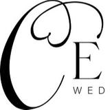 Celeste Wedding Photography & Videography - Bellingham - Event Photography in Bellingham