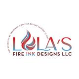 Lola's Fire Ink Designs LLC - Arts & Crafts in El Mirage