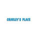 Charley's Place - Glenvale - Education in Toowoomba
