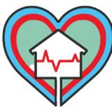 ECG at Home - Health & Medical in Chertsey