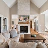 PH Design and Construction - Home Builders & Building Contractors in North Canton