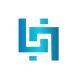 Capital Connect - Mortgage Lenders in Keller