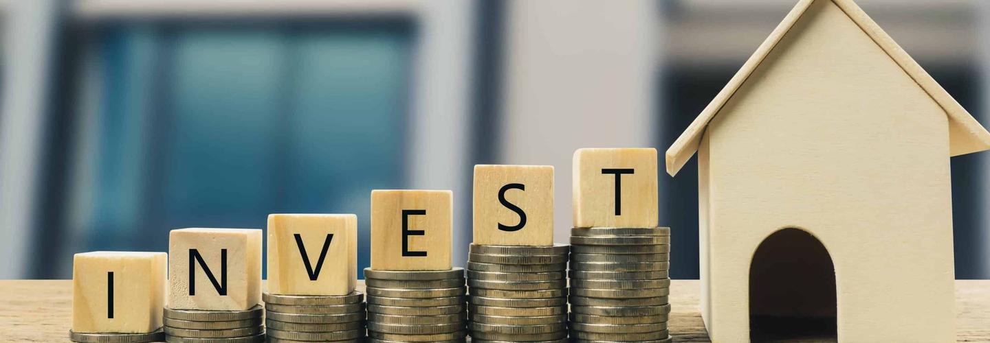 Capital Connect cover photo