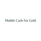 Mobile Gold For Cash - Gold Buyers in Santa Fe Springs
