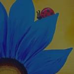 Lola's Fire Ink Designs LLC - photo 2