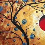 Lola's Fire Ink Designs LLC - photo 4