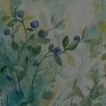 Lola's Fire Ink Designs LLC - photo 5