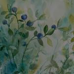 Lola's Fire Ink Designs LLC - photo 6