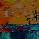 Lola's Fire Ink Designs LLC - photo 7