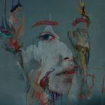 Lola's Fire Ink Designs LLC - photo 8