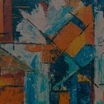 Lola's Fire Ink Designs LLC - photo 9