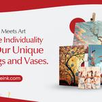 Lola's Fire Ink Designs LLC - photo 10