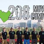 208 Moving Company - photo 1