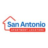 San Antonio Apartment Locators - Apartments in San Antonio