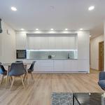 San Antonio Apartment Locators - photo 2