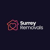 Removals Guildford - Waste Removal Services & Management in Guildford