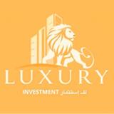 Luxury Investent