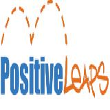 Positive Leaps-West Chester - Counseling & Mental Health in West Chester
