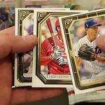 Fandom Till Death, LLC - photo 1