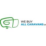 We Buy all Caravans UK - Automotive in Lincoln
