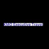 KMO Executive Travel - Professional Services in Newcastle-under-Lyme