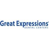Great Expressions Dental Centers - Riverside - Health & Medical in Jacksonville