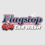 Flagstop Car Wash - Car Wash in Mechanicsville