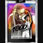 Fandom Till Death, LLC - photo 2