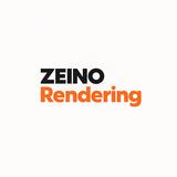 Zeino Rendering Melbourne - Real Estate Services in Melbourne