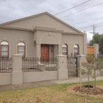 Zeino Rendering Melbourne - photo 1