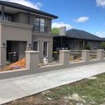 Zeino Rendering Melbourne - photo 2