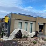 Zeino Rendering Melbourne - photo 3