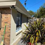 Zeino Rendering Melbourne - photo 4