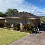 Zeino Rendering Melbourne - photo 5