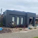 Zeino Rendering Melbourne - photo 6