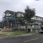 Zeino Rendering Melbourne - photo 7