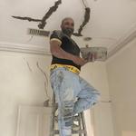 Zeino Rendering Melbourne - photo 8