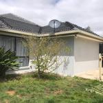 Zeino Rendering Melbourne - photo 9