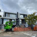 Zeino Rendering Melbourne - photo 10