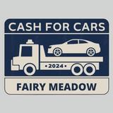 Cash for Cars Fairy Meadow - Used Car Dealers in Wollongong
