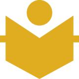 AJOURA - Education in Boras