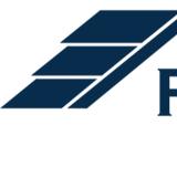 Daniel Fox Roofing - Roofing in Newton