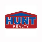 Hunt Realty Property Management