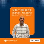 Property Buyer NJ - photo 1