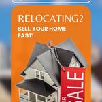 Property Buyer NJ - photo 2