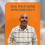 Property Buyer NJ - photo 3