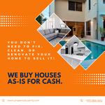 Property Buyer NJ - photo 4