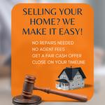 Property Buyer NJ - photo 5